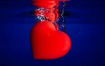 Опасность и последствия жидкости в сердце